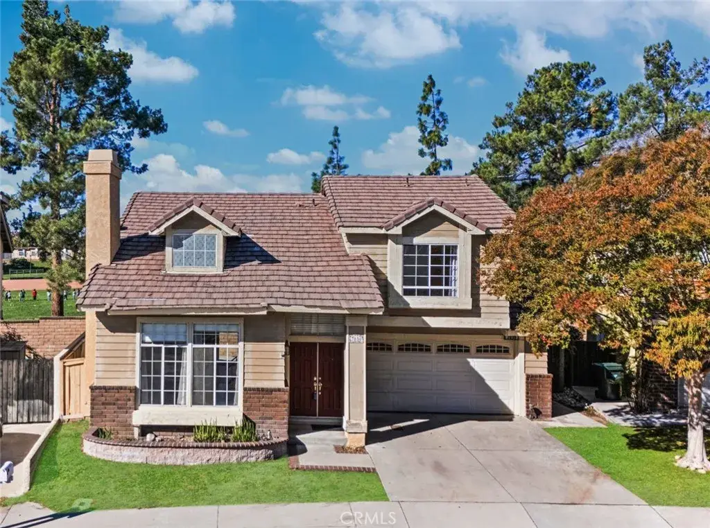 7030 Tolentino, Rancho Cucamonga, CA 91701 - Image #1