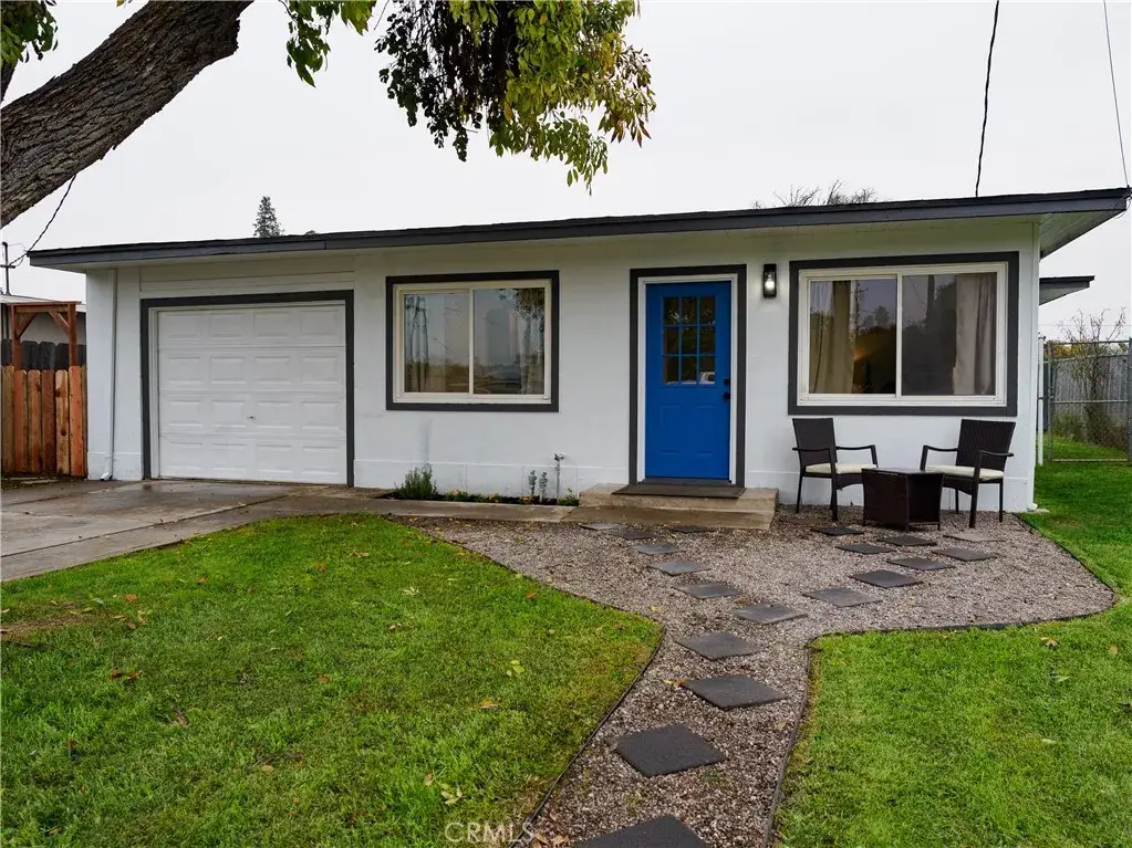 1745 Dale Avenue, Merced, CA 95340 - Image #1