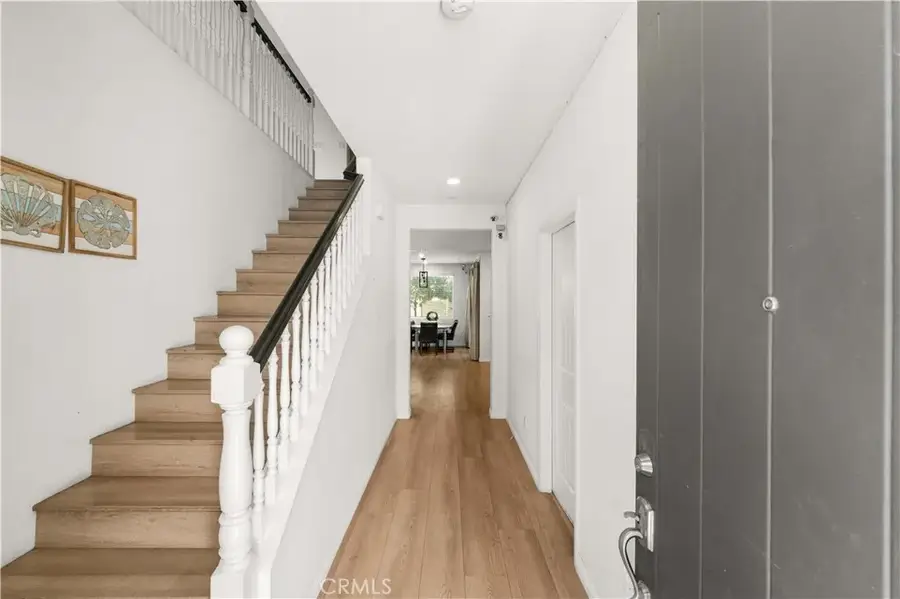 8636 Bay Laurel, Chino, CA 91708 - Image #2