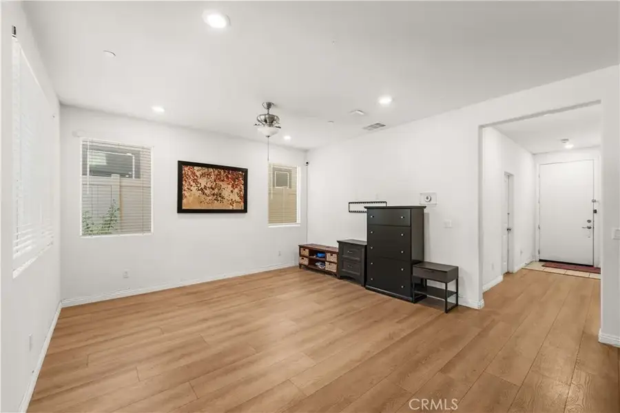 8636 Bay Laurel, Chino, CA 91708 - Image #3