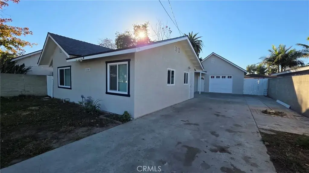 1186 W 9th, Pomona, CA 91766 - Image #1