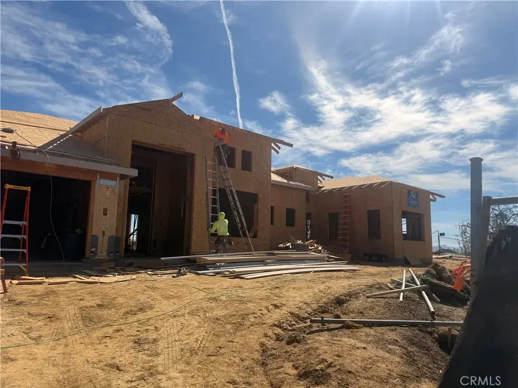 3118 Old Coach, Camarillo, CA 93010 - #1