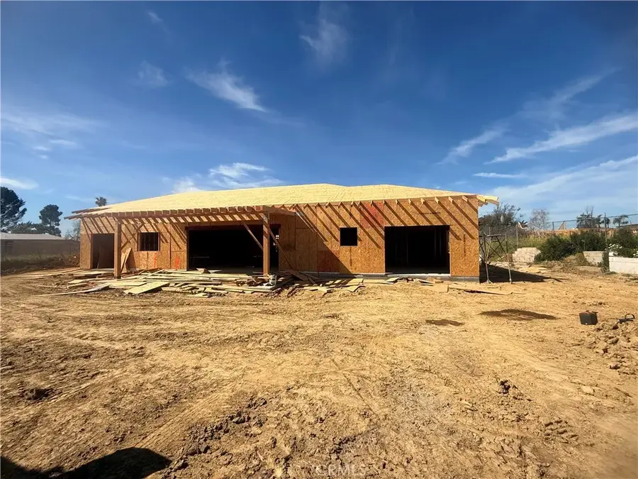 3118 Old Coach, Camarillo, CA 93010 - #2