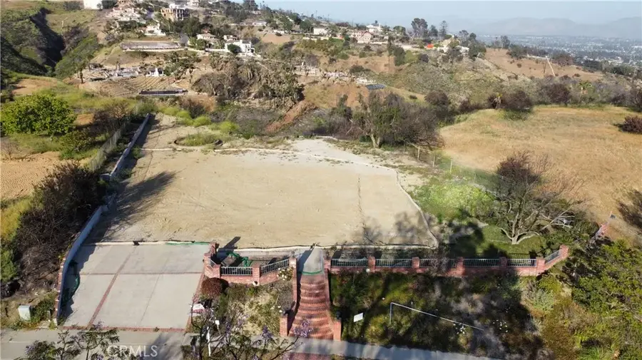 3118 Old Coach, Camarillo, CA 93010 - #3