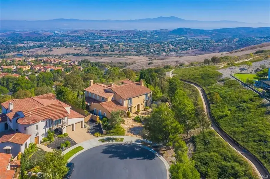 21 Ridgeview, Irvine, CA 92603 - Image #3