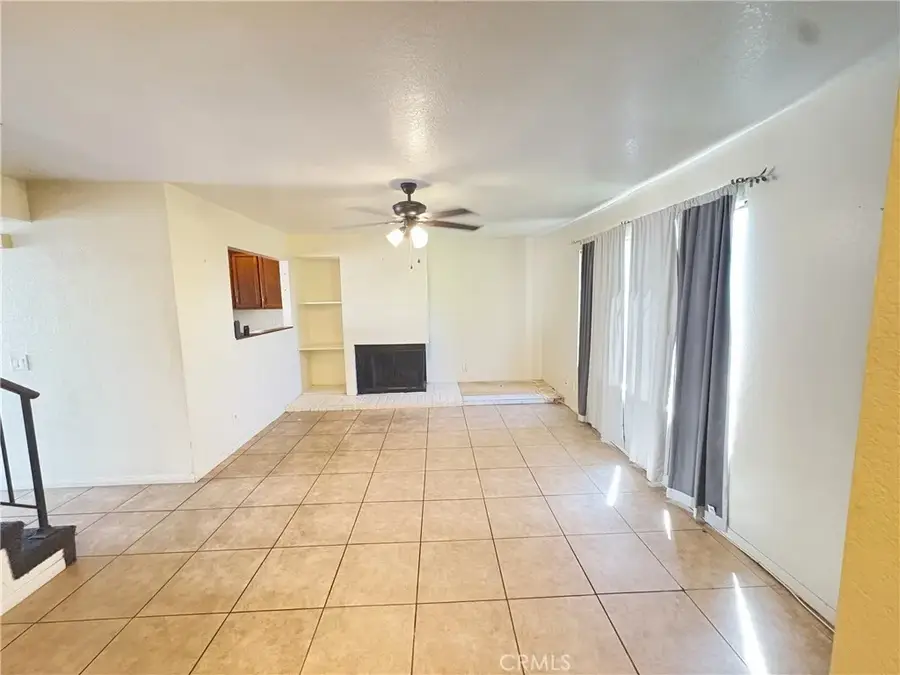 9727 Fremont Avenue, Montclair, CA 91763 - Image #2