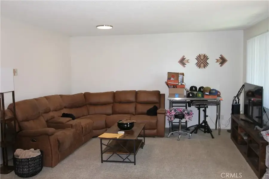 1184 Bryce Way, San Buenaventura Ventura, CA 93003 - #2