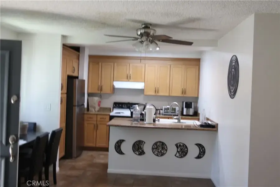 1184 Bryce Way, San Buenaventura Ventura, CA 93003 - #3