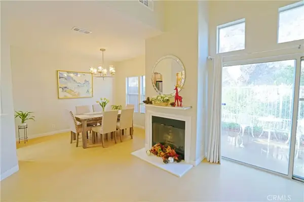 309 Via Moreno, Pomona, CA 91766