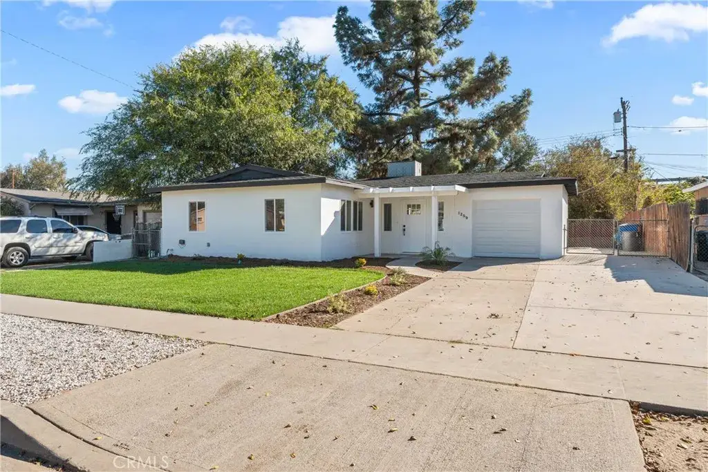1259 Holly Vista, San Bernardino, CA 92404 - Image #1