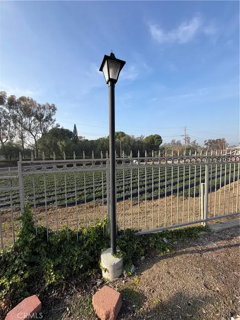 3054 Associated #20, Fullerton, CA 92835 - Image #3