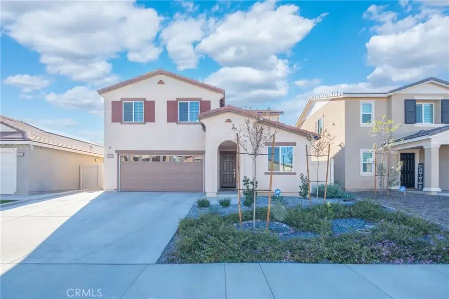 26097 Stargazer, Moreno Valley, CA 92555 - Image #3