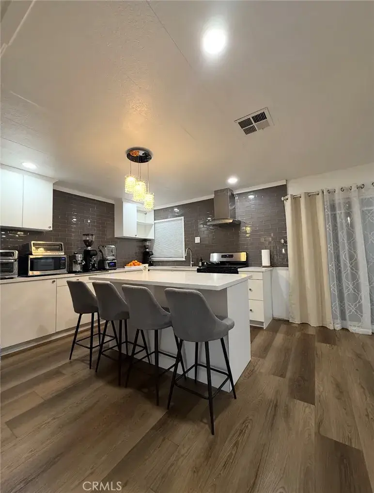 1441 Paso Real #300, Rowland Heights, CA 91748 - #3