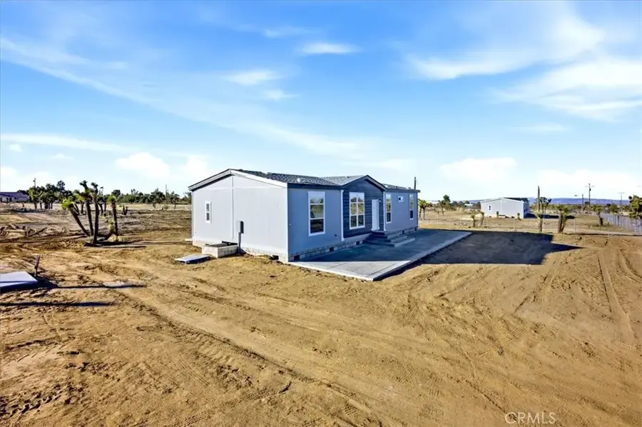 12012 Lager Road, Phelan, CA 92371 - Image #3