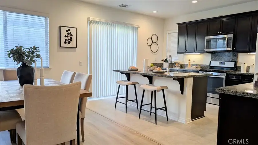 6341 Waterstone, Fontana, CA 92336 - Image #2