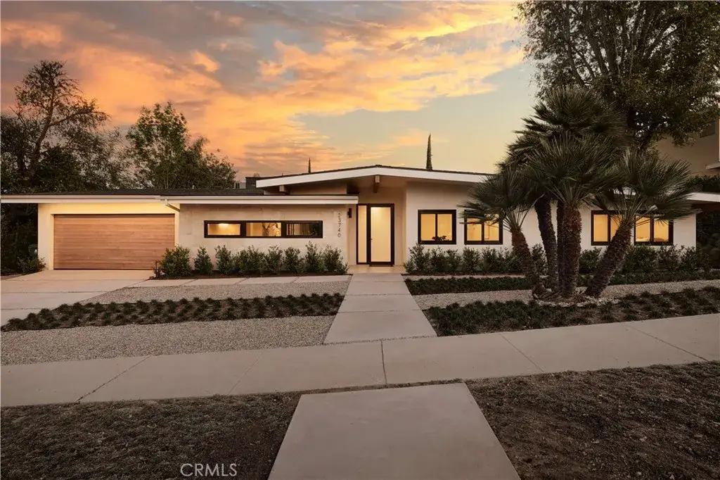 23740 Killion Street, Woodland Hills, CA 91367 - #1