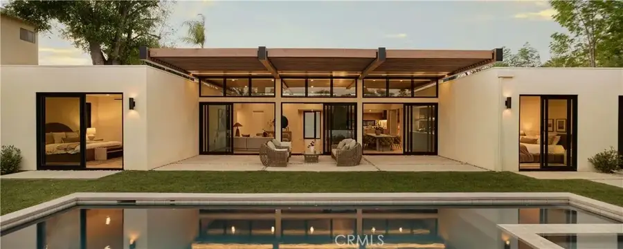 23740 Killion Street, Woodland Hills, CA 91367 - #2