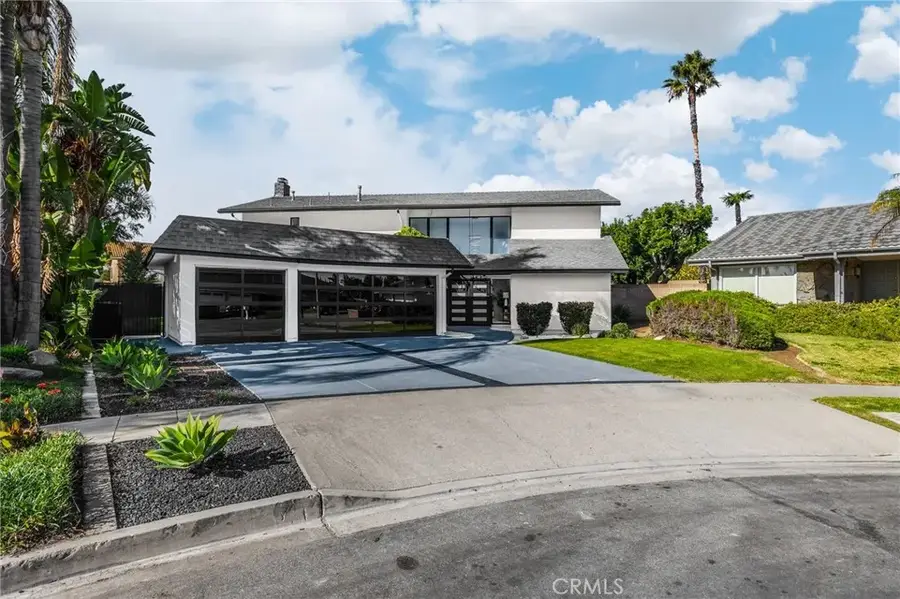 4041 Bycroft, Yorba Linda, CA 92886 - #2