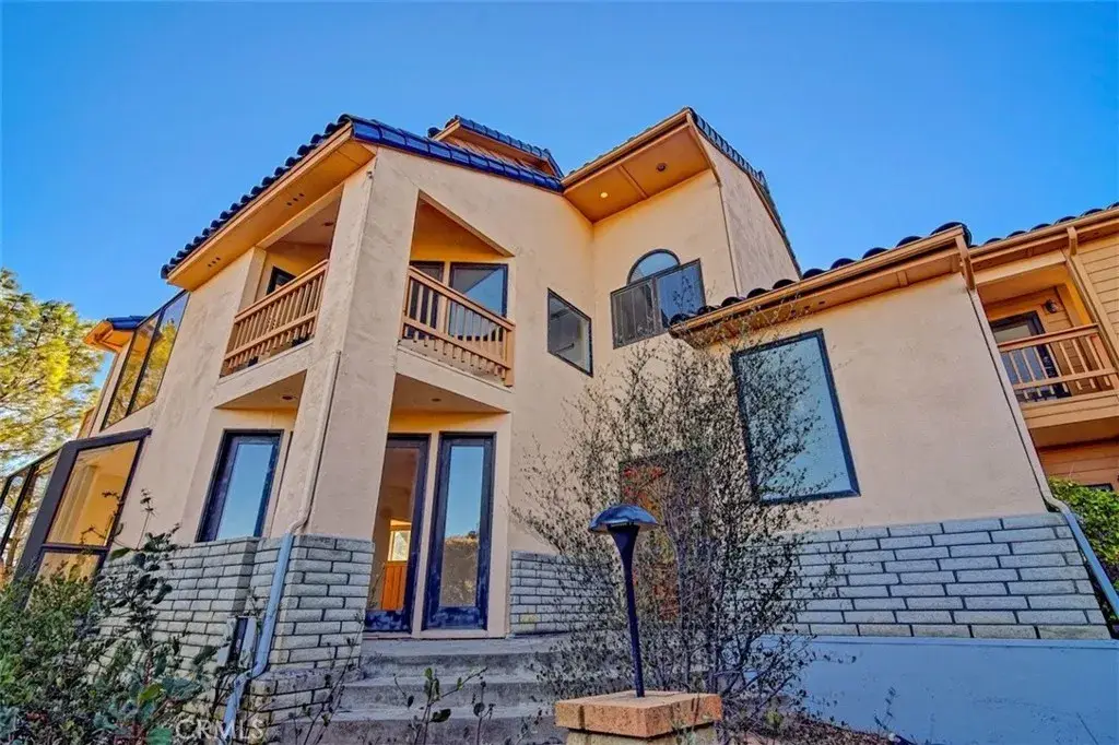 24142 Viejas Grade Road, Descanso, CA 91916 - Image #1