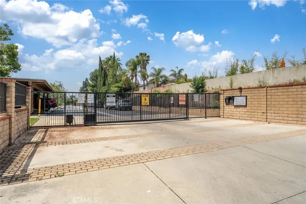 901 Golden Springs Drive #D13, Diamond Bar, CA 91765 - Image #1