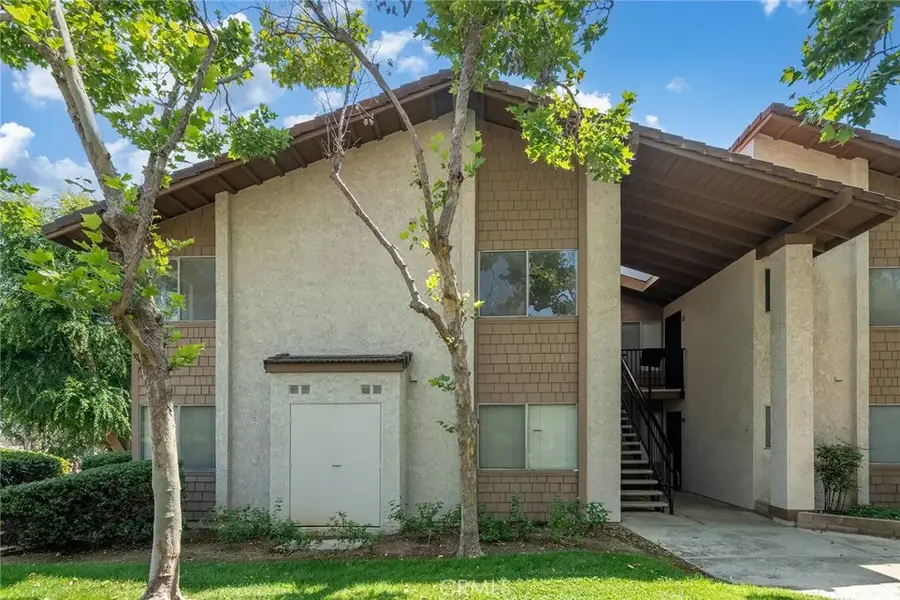 901 Golden Springs Drive #D13, Diamond Bar, CA 91765 - Image #2
