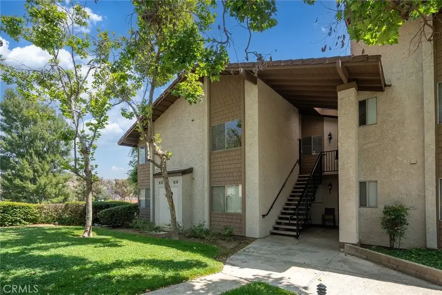 901 Golden Springs Drive #D13, Diamond Bar, CA 91765 - Image #3