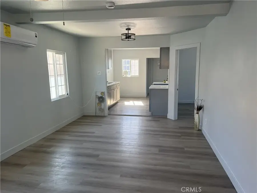 1612 W 71st, Los Angeles, CA 90047 - Image #3