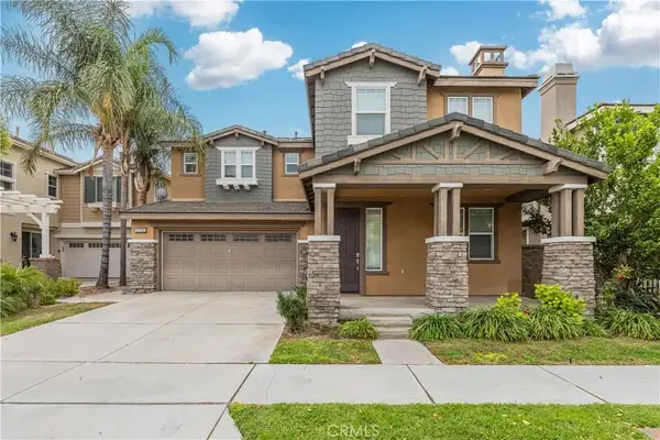 6781 Vanderbilt, Chino, CA 91710