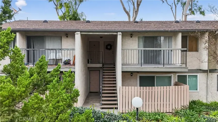 2300 S Hacienda, Hacienda Heights, CA 91745 - Image #2