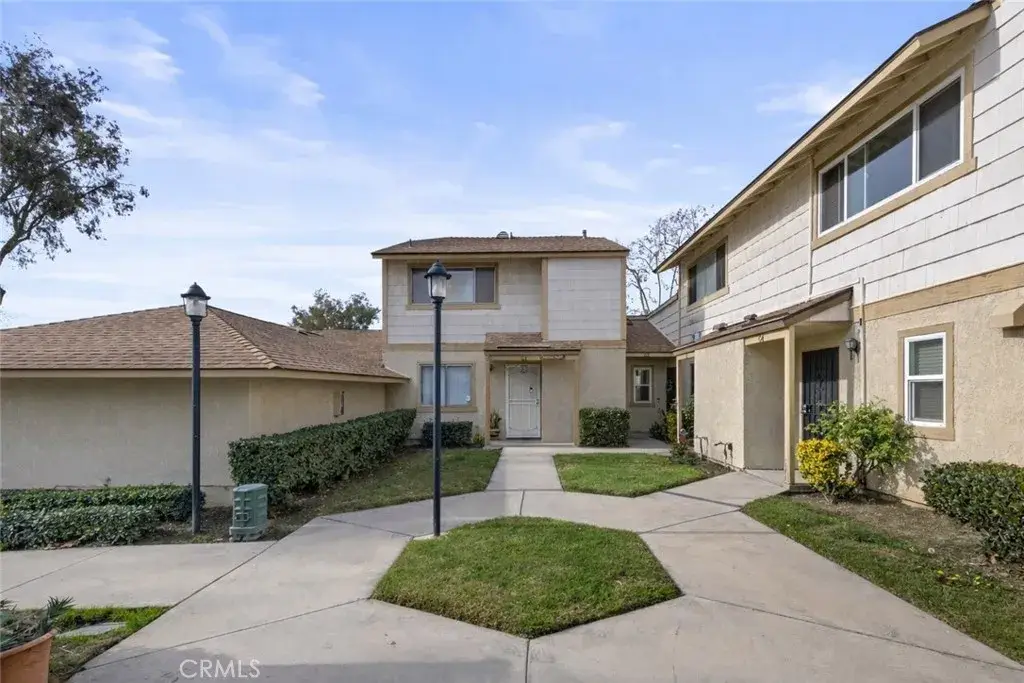 1031 S Palmetto Avenue #G2, Ontario, CA 91762 - Image #1