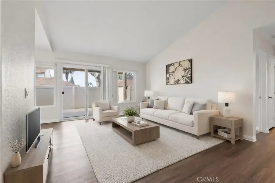 1031 S Palmetto Avenue #G2, Ontario, CA 91762 - Image #2