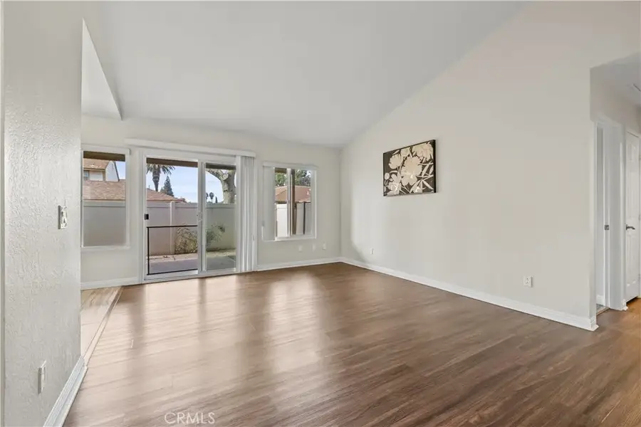 1031 S Palmetto Avenue #G2, Ontario, CA 91762 - Image #3