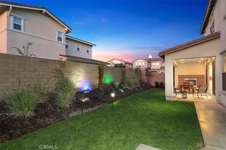 217 Compass, Irvine, CA 92618 - Image #2
