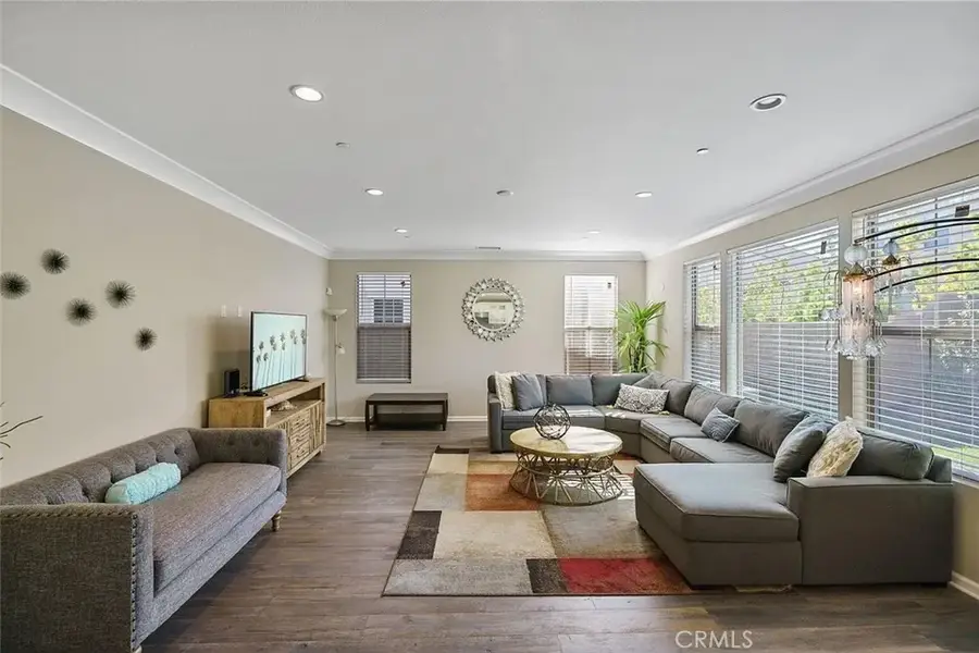 217 Compass, Irvine, CA 92618 - Image #3