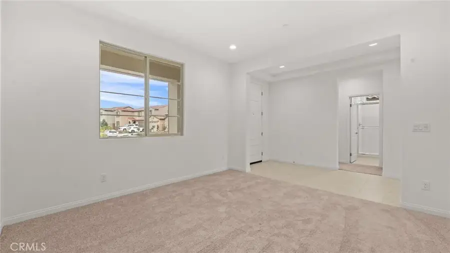 17727 Santa Lucia Court, Riverside, CA 92503 - #3