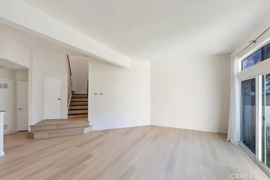 55 Willowcrest, Pomona, CA 91766 - Image #3