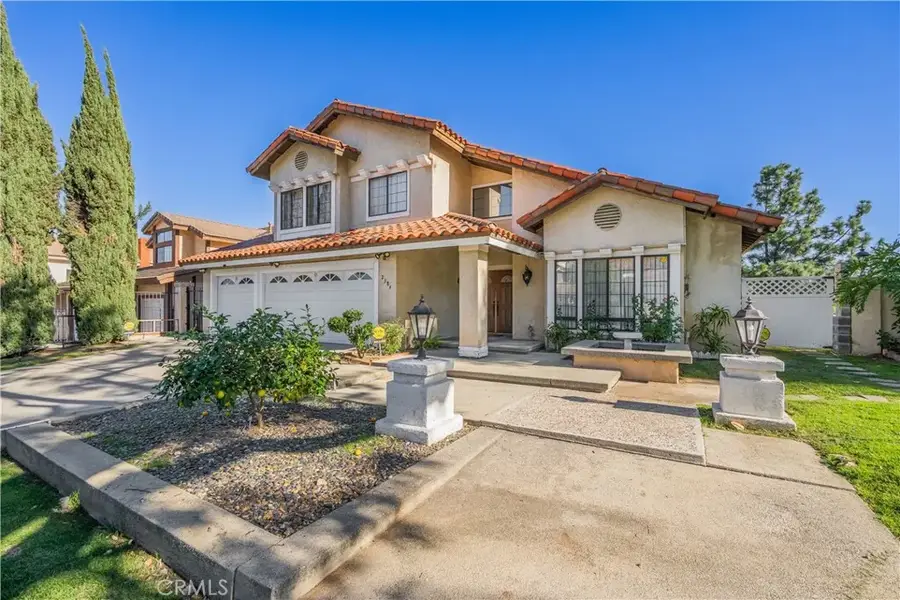 2384 Tomich Road, Hacienda Heights, CA 91745 - Image #2