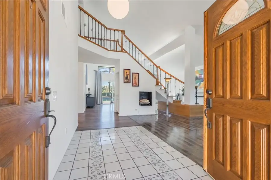 2384 Tomich Road, Hacienda Heights, CA 91745 - Image #3