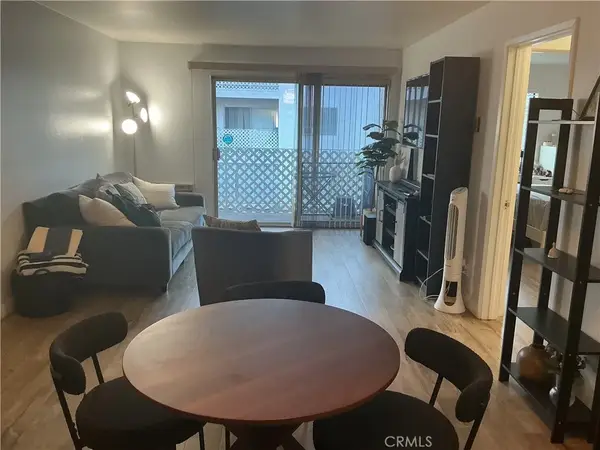 3565 Linden #226, Long Beach, CA 90807