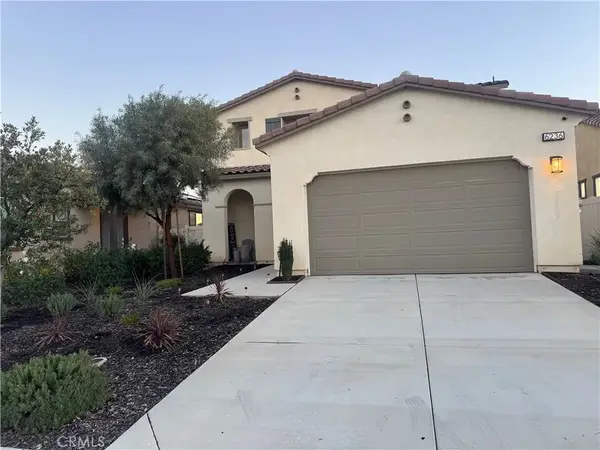 6236 Harmony Way, Banning, CA 92220