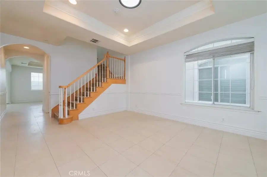 527 S 5th, Arcadia, CA 91006 - Image #2