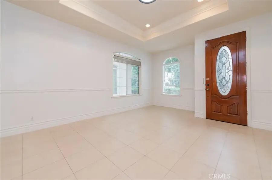 527 S 5th, Arcadia, CA 91006 - Image #3