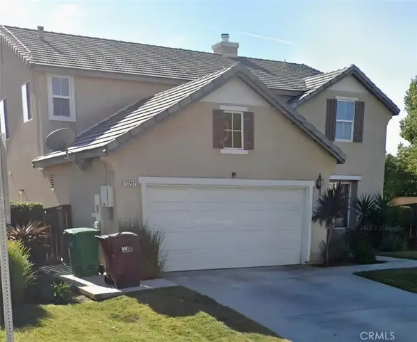 27297 Honey Scented, Moreno Valley, CA 92555