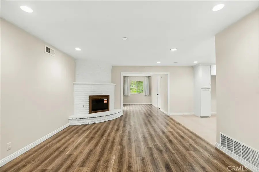 3046 Blakeman, Rowland Heights, CA 91748 - #3