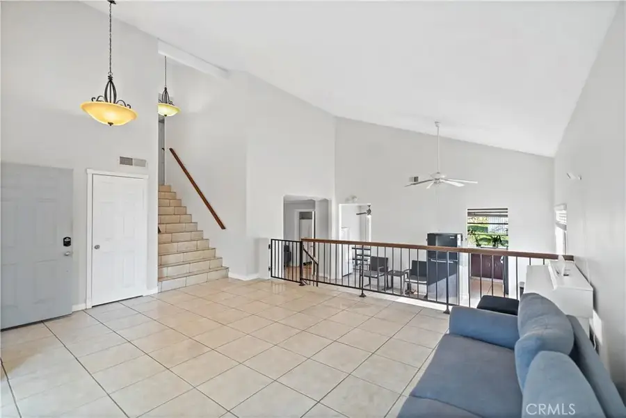 5958 Quiroz, Jurupa Valley, CA 92509 - Image #2