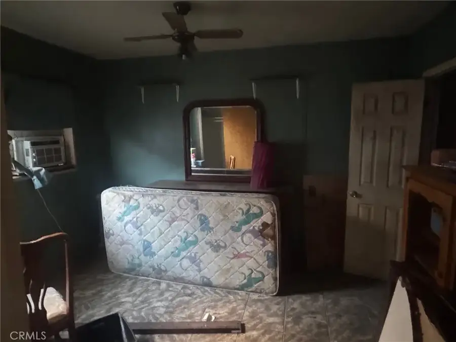 257 E Avenue Q4, Palmdale, CA 93550 - #3