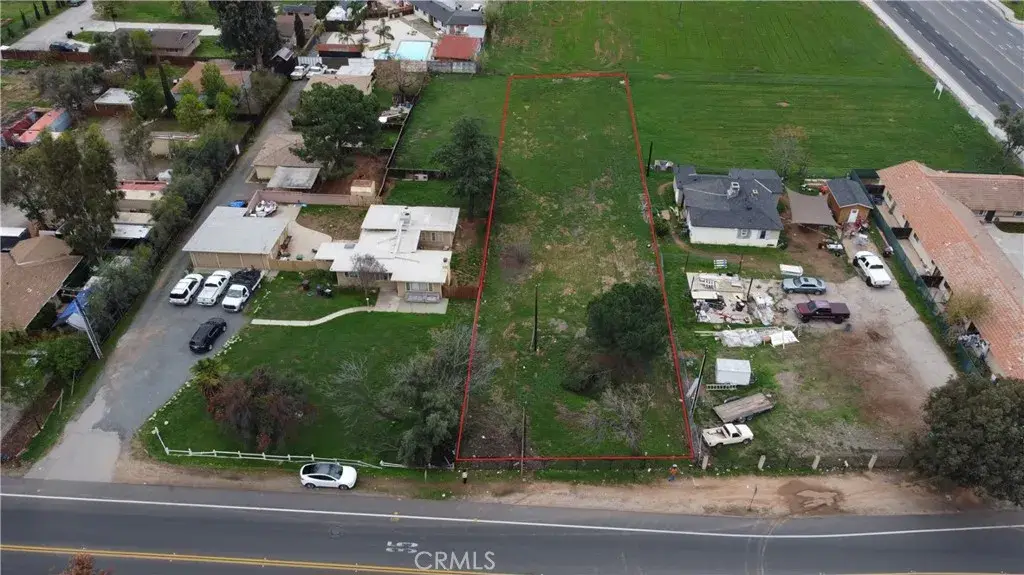 25057 Eucalyptus, Moreno Valley, CA 92553 - #1