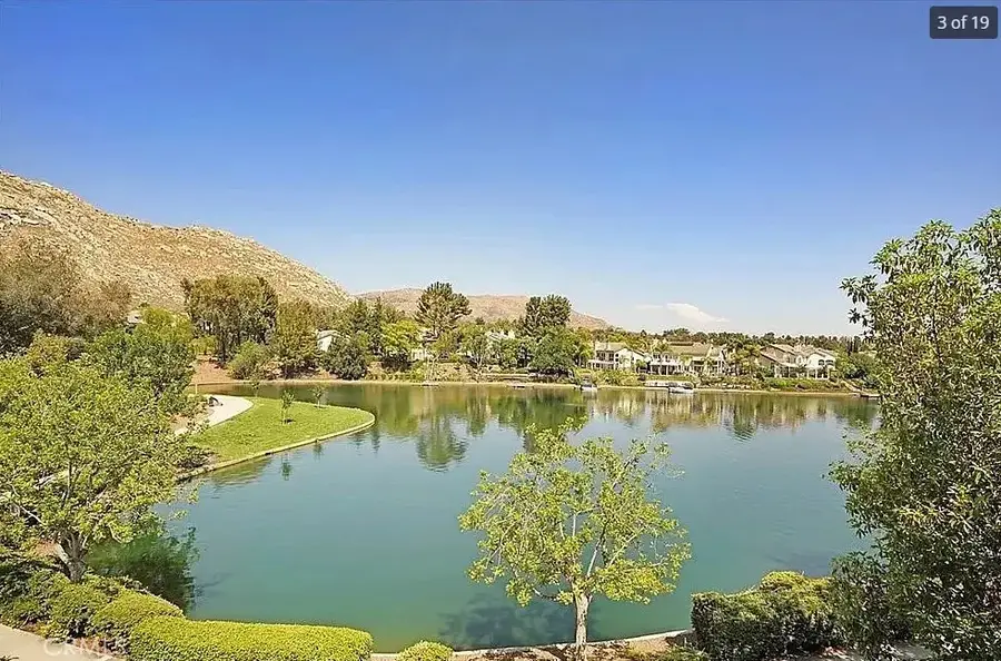 10156 Beachcomber, Moreno Valley, CA 92557 - #3