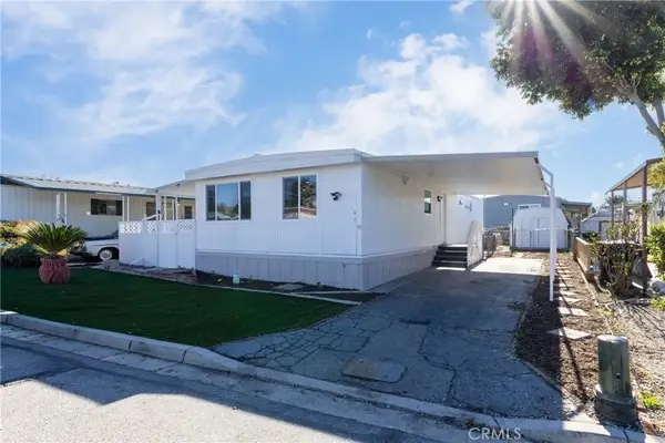 65 Round Table #65, Riverside, CA 92507