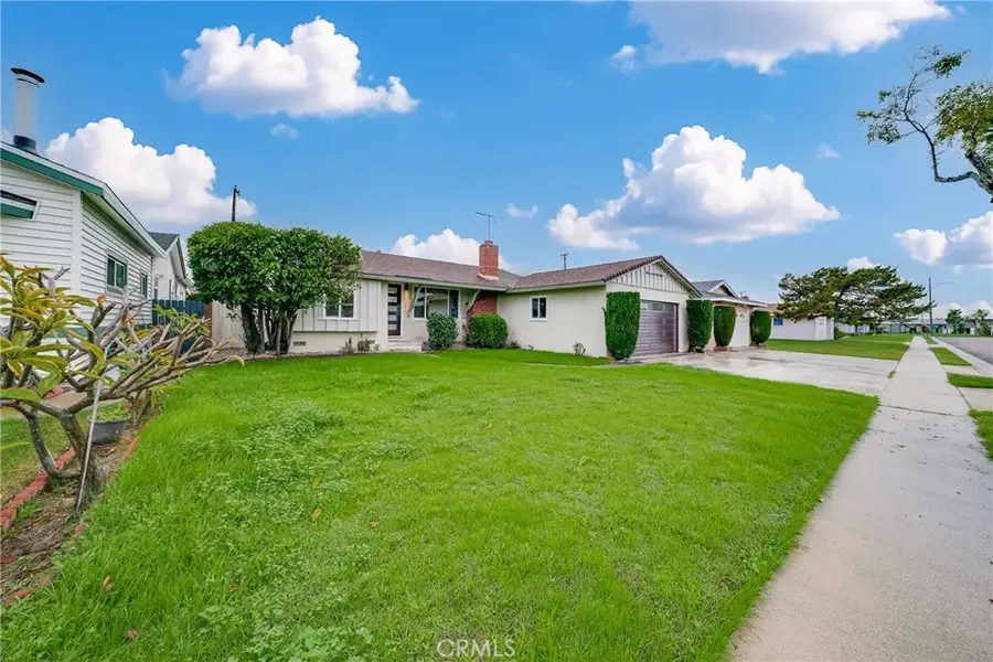 5826 Bolivia, Buena Park, CA 90620 - Image #3